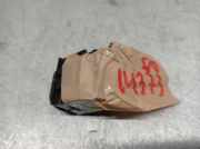 Querlenker Links Vorne Unten 4M0407155E Audi A6 (C8) Limousine 2.0 35 TDI Mild hybrid (DEZD)