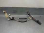 Türschloss Rechts Hinten DECORREDERA Fiat Ducato (230/231/232) Ch.Cab/Pick-up 2.8 JTD (8140.43S)