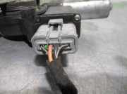 Fensterheber Rechts Vorne 1340398080 Fiat Ducato (250) Ch.Cab/Pick-up 2.3 D 120 Multijet (F1AE0481D)