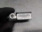 Airbag Lenkrad 3C8880201T Volkswagen CC (358) Limousine 2.0 TDI 16V BlueMotion Technology (CFFB) CFFB