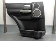 Türverkleidung Links Hinten VBA500090 Land + Range Rover Discovery III (LAA/TAA) Geländewagen 2.7 TD V6 (276DT)