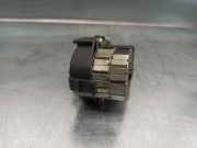 Gaspedal 18002JY40A Renault 2.0 dCi Diesel FAP