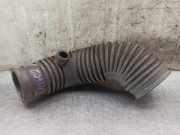 Schlauch 2372121050 SsangYong 2.7 Turbodiesel CAT