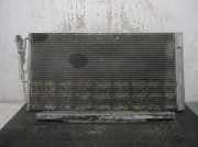 Hupe B45566780A Mazda (EC) 1.6 16V CAT