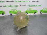 Ausgleichbehälter - - 1400474480 Peugeot Expert (G9) Van 1.6 HDi 90 (DV6UTED4(9HU))