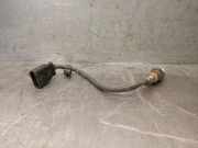 Lambdasonde 55246214 Fiat Tipo (356W/357W) Kombi 1.4 T-Jet 16V (940.B.7000)