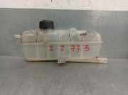 Ausgleichbehälter - - 217101652R Renault ZOE (BFM_) ZOE