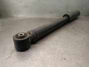 Stoßdämpfer Rechts Hinten 1S0513025D Seat Mii Schrägheck 1.0 12V (CHYB)