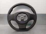 Stoßstange Vorne YC1517D957A Ford TRANSIT CAJA CERRADA, MEDIA (FY) (2000 =>) 2.4 TDE