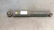 Stoßdämpfer Links Hinten 00521818280 Fiat 500e (332) Schrägheck 42 kWh 3+1 (46348460)