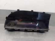 Tachoeinheit Kmh A2215407147 Mercedes-Benz S (W221) Limousine 3.0 S-320 CDI 24V (OM642.930)