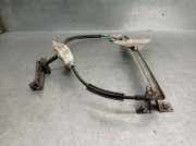 Tür Links Hinten 900662 Citroën CITROËN JUMPY 1.9 Turbodiesel