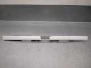 Handgriff Kofferraum 1H6827577D Volkswagen III BERLINA (1H1) 1.6 AEK