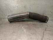 Schlauch F12XHLEB2ADTD Opel Corsa F (UB/UH/UP) Schrägheck 5-drs 1.2 Turbo 12V 100 (F12XHL(EB2ADTD))