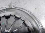 Türgriff Innen Rechts Vorne 51218125514 BMW 7 serie (E38) Limousine 740i/iL 4.0 V8 32V (M60-B40)