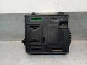 Sicherungskasten 284B15778R Renault Megane III Coupe (DZ) Schrägheck 3-drs 1.5 dCi 105 (K9K-832(K9K-G8))