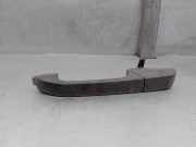 Türgriff Außen Ra 3417048 Volvo 460 Limousine 1.9 DL/GLE TD (D19TIC)