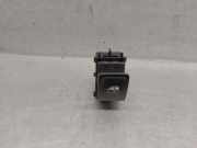 Scheinwerfer Rechts 1353197080 Peugeot Bipper Tepee (AJ) Großraumlimousine 1.3 HDI (FHZ)