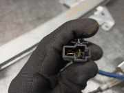 Lichtschalter 1H6953503AA Volkswagen Golf III (1H1) Schrägheck 1.9 TDI (1Z) 1Z