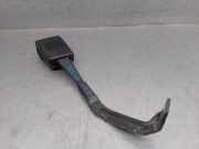 Multifunctionelle Display 50514495 Alfa Romeo MiTo (955) Schrägheck 1.3 JTDm 16V (199.B.1000)