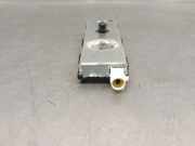 Antenne A2239054108 Mercedes-Benz V (447.8) Großraumlimousine 2.0 250d 16V (OM654.920)