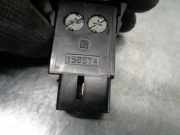 Motorhaubenschloss 535100D300 Toyota Yaris III (P13) Schrägheck 1.5 16V Hybrid (1NZ-FXE)