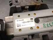 Lenksäule A2464602016 Mercedes-Benz A (W176) Schrägheck 1.8 A-180 CDI 16V (OM651.901(Euro 5))