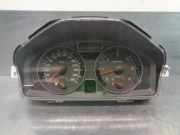 Ansaugkrümmer 8200020647 Renault I FASE 2 BERLINA (BA0) 1.6