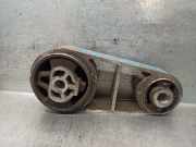 Motorhalter 2X436P082AC Jaguar X-TYPE 2.0 D Executive