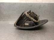 Lichtmaschine 2706022030 Toyota (T23) 1.8 16V CAT