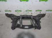 Hinterachse 2832753 Renault 2.0 dCi Diesel FAP