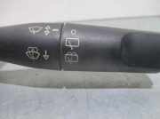 Scheibenwischerschalter 9630605180 Peugeot 206 (2A/C/H/J/S) Schrägheck 1.9 D (DW8B(WJY))