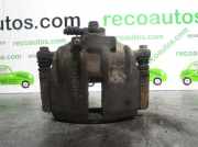 Bremssattel Rechts Vorne 67321952 Honda Civic (MA/MB) Schrägheck 5-drs 1.6i LS 16V (D16Y3)