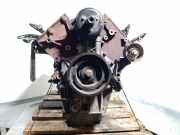 Motorblock 368DT Land + Range Rover Range Rover III (LM) Geländewagen 3.6 TDV8 32V (368DT)