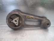 Motorhalter 113601HC3A Nissan Micra (K13) SchrÃ¤gheck 1.2 12V (HR12DE)