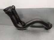 Schlauch 1K0145762CK Volkswagen Golf V (1K1) Schrägheck 1.9 TDI (BXE) BXE