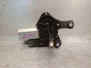 Scheibenwischermotor Hinten 09137147 Volvo S80 (TR/TS) Limousine 2.4 SE 20V 170 (B5244S)