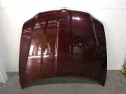 Motorhaube 3T0823031 Skoda Superb (3TAA) SchrÃ¤gheck 2.0 TDI PD (BMP)