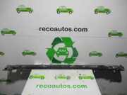 Sideskirt 7766064J0L Suzuki Grand Vitara II (JT) SUV 1.9 DDiS (F9Q)