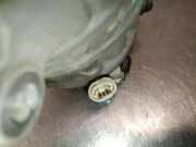 Ladeluftkühler 4G0117021B Audi RS7 Sportback (4GA/4GF) Schrägheck 5-drs 4.0 V8 TFSI Performance 32V (CWUC)