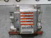 Steuergerät Airbag 3891064G1 Suzuki BALENO BERLINA SY (EG) 1.6 16V CAT