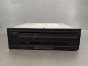 Radio 5G0035819A Volkswagen Golf VII (AUA) Schrägheck 1.6 TDI 16V (CLHA) CLHA