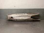 Querlenker Rechts Hinten Unten A2473523700 Mercedes-Benz GLA (H247) SUV 2.0 200d 4-Matic (OM654.920)