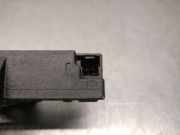 Antenne 80A907247 Audi Q5 (FYB/FYG) SUV 2.0 50 TFSI e 16V Mild Hybrid Quattro (DRYA)