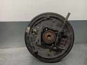 Achsschenkel Halter Links Hinten 13500592 Daewoo / Chevrolet Aveo Schrägheck 1.3 JTD Multijet 16V (A13DTR)
