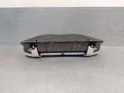 Tachoeinheit Kmh 8380005A90C Toyota Avensis (T25/B1B) Limousine 2.0 16V VVT-i D4 (1AZFSE)