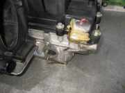 Zylinderkopf Rover (RJ) 2.0 CDT