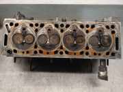 Motor AGR Seat Cordoba (6C2/6K2) Limousine 1.9 TDi SXE,GT,SX (AGR)