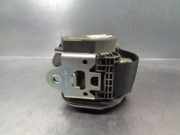 Lichtschalter 173648 Toyota RAV 4 II (_A2_) 2.0 4WD (ACA21, ACA20)