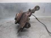 Achsschenkel Halter Rechts Vorne 8242052982456480 Lancia Thema (834) Limousine 2.0 i.e. Turbo (834.C.000)